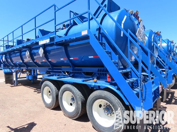 2018-worley-8000-gal-3-axle-transport-trailer-image-3