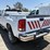 2012-gmc-sierra-2500-image-4