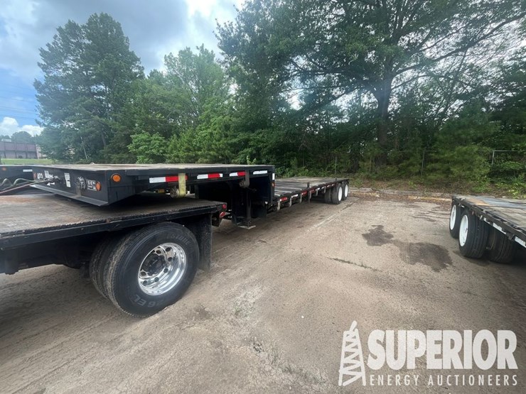 2015-viking-vdh35102t-35'oal-t/a-drop-deck-trailer-image-1