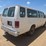 2007-ford-e350-image-3