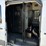 2020-ford-transit-image-11