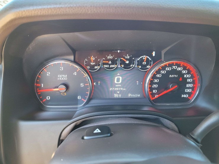 2016-gmc-yukon-xl-image-23