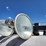 magnum-mtt20-image-27