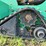 ditch-witch-c16x-image-5