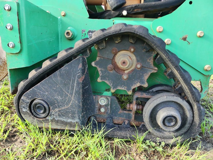 ditch-witch-c16x-image-5
