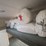 2006-keystone-outback-travel-trailer-image-40