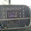 2018-peterbilt-389-image-23