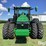 2022-john-deere-8r-310-image-2