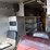 1988-utility-van-image-19