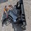 iranch-mini-skid-steer-snow-pusher-image-2