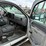 2012-gmc-sierra-2500-image-20