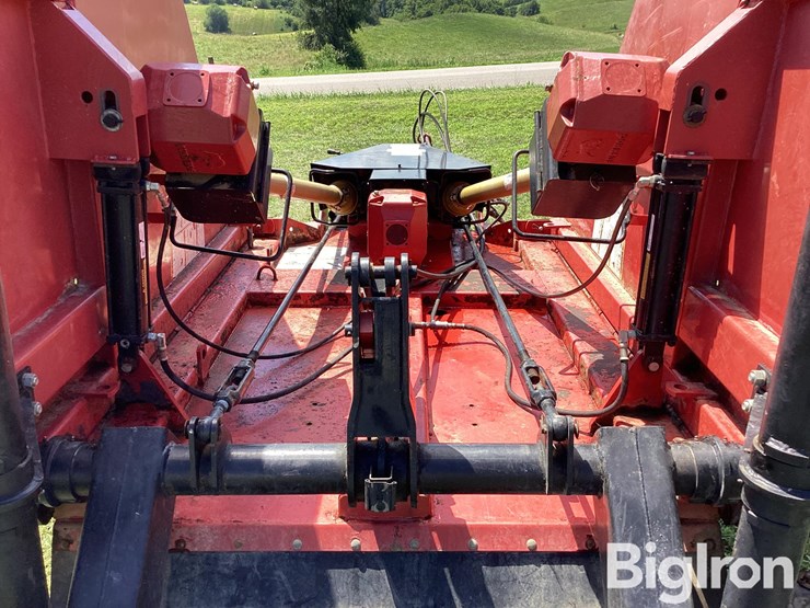 bush-hog-2615-image-16