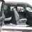 2001-chevrolet-silverado-3500-image-34