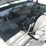1995-gmc-2500-image-9