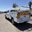 2017-ford-f350-image-4