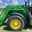 2021-john-deere-6155r-image-18