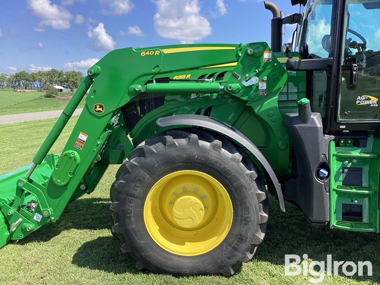 2021-john-deere-6155r-image-18