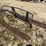 steel-sickle-mower-bars-&-truck-brush-guard-image-2