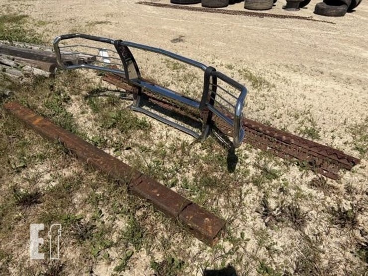 steel-sickle-mower-bars-&-truck-brush-guard-image-2