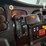 2015-freightliner-business-class-m2-106-image-14