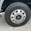 2001-gmc-t7500-image-60