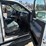 2011-ford-f150-image-11