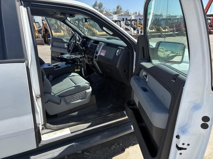 2011-ford-f150-image-11