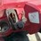 2009-polaris-ranger-xp-image-28