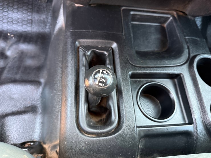 2015-ram-2500-hd-image-17