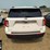 2020-ford-explorer-xlt-image-20