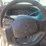 2007-ford-e350-image-18