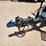 magnum-mtt20-image-5