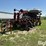 case-ih-1250-image-1