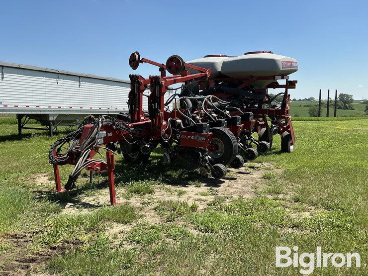 case-ih-1250-image-1
