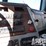 2013-western-star-4900-image-9