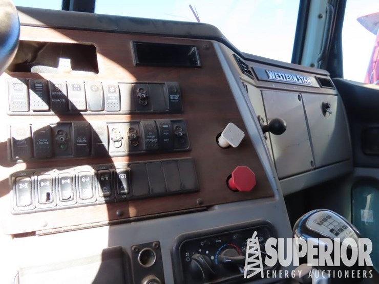 2013-western-star-4900-image-9