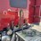 2018-peterbilt-389-image-37