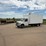 2018-ford-e450-sd-image-1