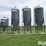 chore-time-feed-bins-image-2