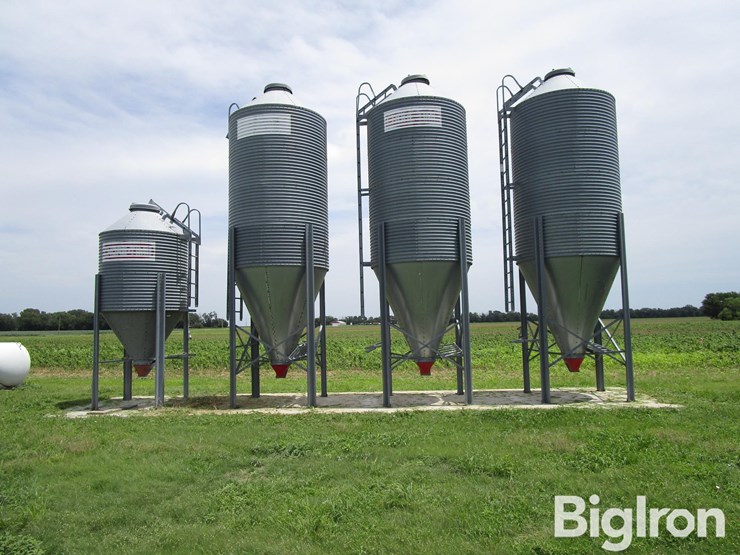 chore-time-feed-bins-image-2
