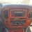 2000-toyota-landcruiser-image-15