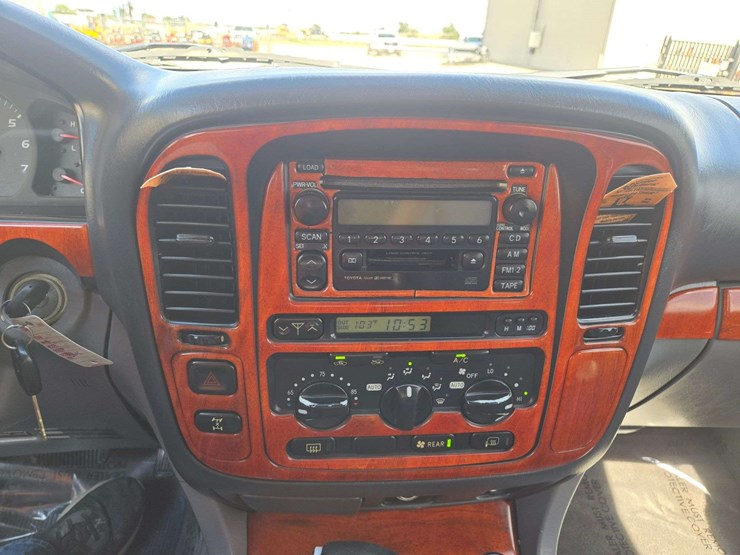 2000-toyota-landcruiser-image-15