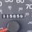 2001-ford-e350-image-20