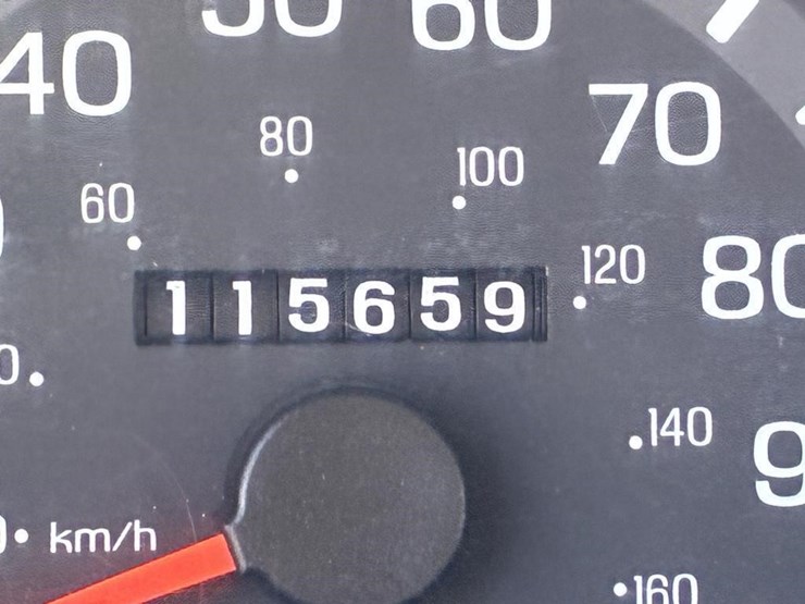 2001-ford-e350-image-20