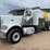 2019-peterbilt-389-image-2