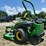 john-deere-z970r-image-3