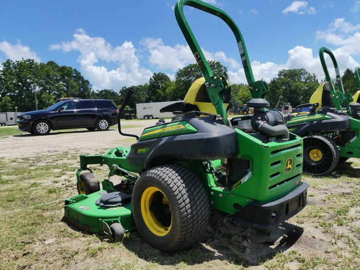 john-deere-z970r-image-3
