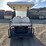 club-car-golf-cart-image-6