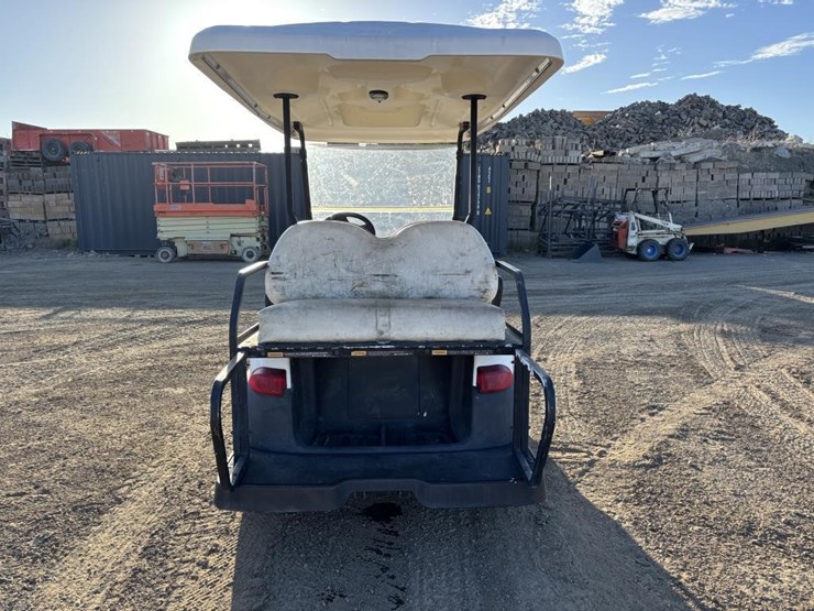club-car-golf-cart-image-6
