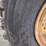 2006-deere-670ch-ii-image-32